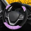 Coprivolante Peluche Comodo Versione Femminile Coprivolante Universale