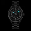 Высококачественные запястья Watch 9232 Индивидуальные Quartz Quartz Watch 2022.