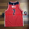 stitching custom New boys jersey with bel bundle item basketball Jerseys