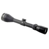 LP VX-3i 3.5-10X50 Mira de longo alcance Mil-dot Parallax Optics 1/4 MOA Rifle Hunting Sight Ajuste de ampliação de visão totalmente multirrevestido