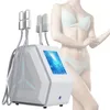 2 I 1 Cryolipolysis Fat Freeze Slimming Cryo Ems Slim Machine Cryoterapy Do Weight Beauty Equipment