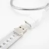 Выращивать свет 21 светодиодный завод Light 5V USB мини -цветок