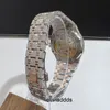 Tiktok montre pour hommes en gros étanche calendrier lumineux bracelet en acier sport montre à quartz 0J2Z