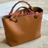 Top Women Sadbags Supper Suckbag Высококачественная Canvas Fashion Linen Light Beach Bags Luxury Designer Travel Crossbod