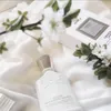 Creed Silver Mountain Water Unisex parfym för män kvinnor 100 ml god kvalitet USA-produkter 3-7 arbetsdagar
