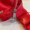 1L kapacitet midja väskor män kvinnor sport löpare Fanny Pack Belly midja Bum Bag Fitness Running Belt Jogging Pouch Back Bröstväskor6346618