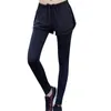 2-in-1-Yoga-Shorts, schnell trocknend, für Fitnessstudio, kurzes Laufen, atmungsaktiv, Trainingsstrumpfhose, Fitness-Leggings, Damenbekleidung, Shorts