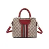 Designer Bags 55% Off Sale high sense one style polyvalent élégant diagonal petit