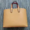 2 foto / set Designer di lusso Borsa a mano Tote Pochette a spalla Borsa a tracolla Shopping Bag Borse Lettere marchi Floreale Un manico con piccolo portafoglio Totes