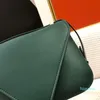 2022-Femmes Luxurys Designers Bags sac à bandoulière de haute qualité sacs à main sac à main en cuir véritable avec sac à chaîne