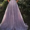 2022 Sexy avondjurken Royal Blue Mermaid Prom jurken Deep V nek lovertjes Lange vrouwen Speciale gelegenheid feestjurken prom jurk