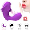 NXY vibrateurs étanche clitoridien succion vibrateur jouets sexuels stimulateur de Clitoris clito g Spot gode pour les femmes 0411