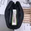 Portefeuilles japonais hommes portefeuille court en tissu de Nylon décontracté étudiant jeunesse sac à main porte-carte de visite étanche petit sac à mainWallets