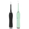 Household electric dental cleaner set 7-in-1 portable washer tooth low price walking quantity220505