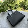 Hot High Quality Onthego Luxurys Designers Bags Womens Handbags Purse Flower Tote Bag Ladies Casual Tote PVC Leather Shoulder Bags Female Big Purse M45320