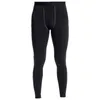 underwear compression pants