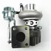 Turbocompresor CK40 Turbo VA410164 1G491-17011 1G491-17012 1G491-17010 para motor Kubota PC56-7 4D87