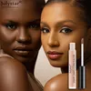 Face Eye Liquid Concealer Base 6 colori Full Coverage Concealers Suit per All Skin Face Makeup