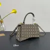 5A+ Дизайнерские сумки на ремне Модная женская сумка Два бренда в одном Новинка 2022 года The Hacker Project Женская сумка из натуральной кожи Роскошная сумка через плечо с ручкой