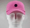 2020 Новое прибытие кости изонь -козырь козырька бейсболка Женщины Gorras Snapback Caps Bear Dad Polo шляпы для мужчин