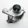 Turbo 1-14400-3890 114400-3890 G61CND-S0019B G61CND-S0019G G61CNDS0019G Turbolader für Hitachi Erde mit 6BG1T-Motormotor