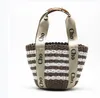 Womens Pruse Fruse Facs Luxurys Designers Lady Leather Artsy Handbag حقيبة حمل Crossbody حقيبة على سلسلة الكتف H635