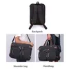 Mens Canvas Vintage Disualcase Man Man Business Messenger Bag Men Baptop Laptop Handbag Paly Crossbody Bags 220813