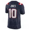 17 Davante Adams Josh Jacobs Football Jerseys Maxx Crosby Daniel Carlson Las Vegas Raiders Jimmy Garoppolo Bo Jackson Hunter Renfrow Chandler Jones O.J. Howard Meyers