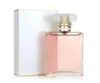 Classic 100ML Ladies Perfume Spray Perfume Long lasting Fragrance Natural High Quality Durable Free Fast Delivery