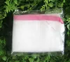 Mini Foam Net Storage Bags Cleaning Gloves Mosquito Nets Soap Mesh Manual Bag Bathroom Accessor Laundry Products