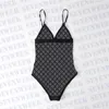 Letter Mesh Sexy Bustier Lingeries Fashion Womens Bras Briefs Sets Luxury Embroidered Underwear Sexy See Through Swimsuits