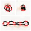 Anti Twist Adult Decompression Child Deformation Rope Perfect For Stress Kids To Play Toys Year 220629