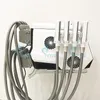 Cryotherapy Fat Sculpting Cryolipolysis Ice Sculpture Belly Fat Removal Body Slimming Machine with 8 Cryo Pad