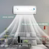 Smart Home Control Broadlink RM4 Con RM4C Mini Wi-Fi Universal Voice مع Google Alexa Hub255S2628