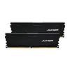 JUHOR Memory Ram DDR3 8G 4G 1866MHz 1600MHz DDR4 16G 2666 3000 32000MHz Desktop Memories Udimm 1333 dimm stand For AMDintel Whole5626386