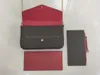 Frauen Umhängetaschen Geldbörsen Luxus Kupplung Handtaschen Kartenhalter Geldbörse Top Qualität Mode Dame Kette Umhängetasche 8 farbe