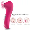 NXY Vibrators Consolador Vibrador de Mariposa Porttil Para Mujer Bragas Vibradoras 10 Velocidas Expoarlador Cltoris Masajeador Punto G 0408