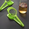 Gekookte eier Slicer Practical Eggers Gereedschap Keuken Ei Cutter Madeboere Slicier Strawberry Kiwi Zachte fruit Cutter-Kitchen-gadgets