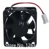 Ventilatore all'ingrosso: ADDA AD05012MB257000 5025 DC12V 0.20A Ventola a due fili a doppia sfera da 5 cm