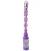 Sexy Spielzeug Für Frauen Kammern Ziehen Perlen Tease Vibration Spielzeug Spaß Weibliche Erwachsene Produkte Masturbation G-punkt Stick Plug vibr