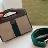 2022-Purses Designer Designer Designer Coins Women Women Новая тенденция