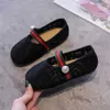  baby walking shoes