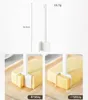 Cheese-Cutter Slicer Food Grade Cheese Butter Cutter Cake Spatula Cheese Tools