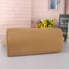 Bolso de diseñador de lujo Bolso de mano Bolsos de lona para mujer Bolsos de hombro Casual Gran capacidad Hobo Mini Equipaje Bolsos de compras de varios estilos Conjunto Cadena Cremallera Mensajero 2009