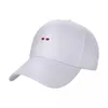 Boinas engraçadas Funcle barbudo Definição de beisebol Caps unissex moda sol diversão tio pai chapéu respirável snapback de inverno capsberets