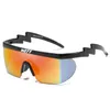 Sunglasses GD quanzhilong same Neff goggles riding glasses men's and women's outdoor sports sunglasses