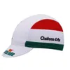 2024 Retro Gatorade Green Cycling Tech Cap Hat