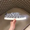 Najwyższej jakości męskie zużycie kraciaste luksusowe designerskie buty na płótnie Burberrys2 Burberry Burbery Burbrery Burberry2 Burbrry Burrbery Sneakers Jvqf