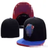 Blue Jays Baseball Caps Men Women Hip Hop Hat Bones Aba Reta Gorras Raps Hats H153912042