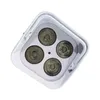 16PCS 무선 DMX LED UP LIGHT DMX512 IR 원격 제어 DJ PAR 배터리 PAR50 라이트 웨딩 라이트 4x18W RGBWAUV 업라이트